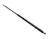 gas strut.jpg