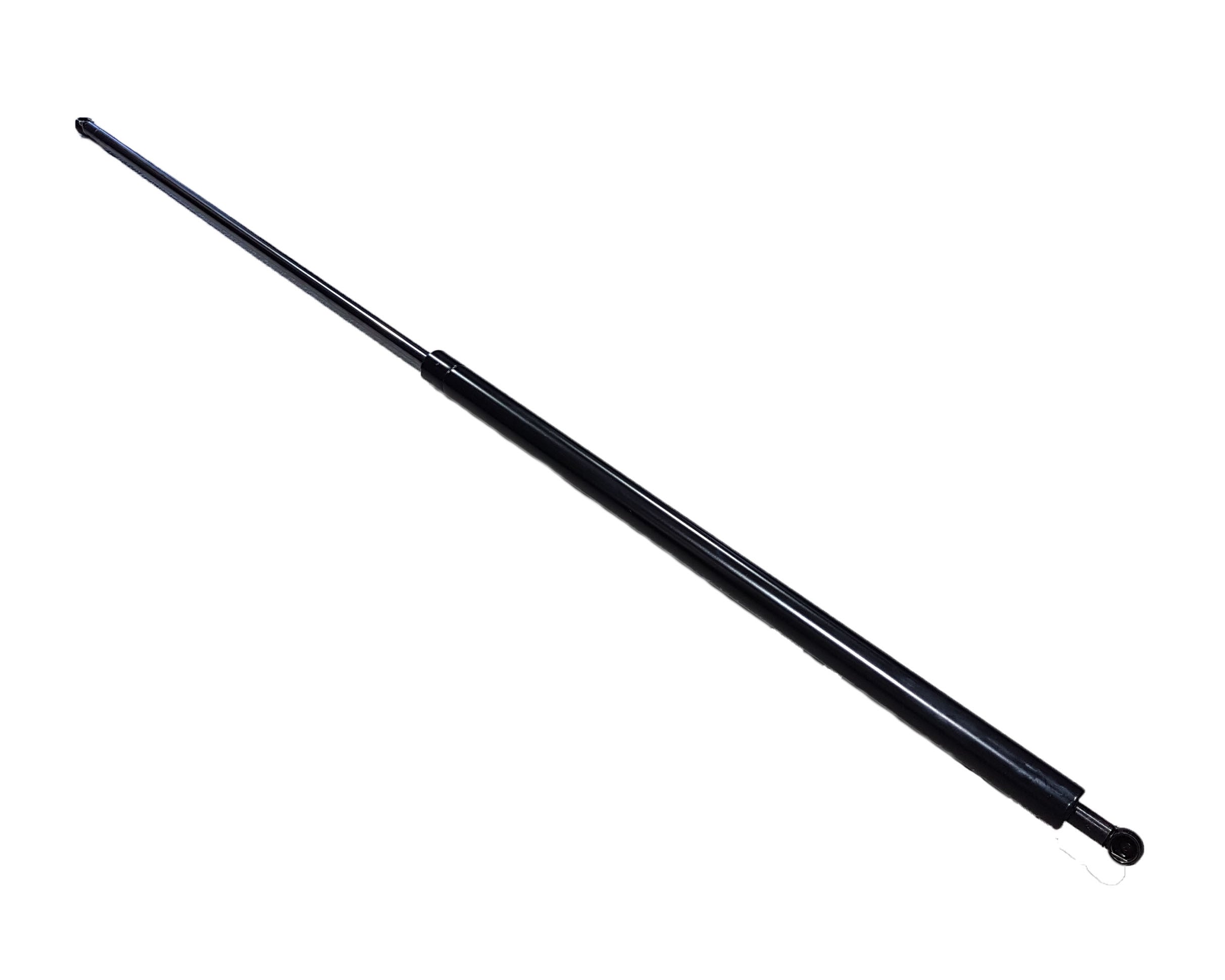 gas strut.jpg