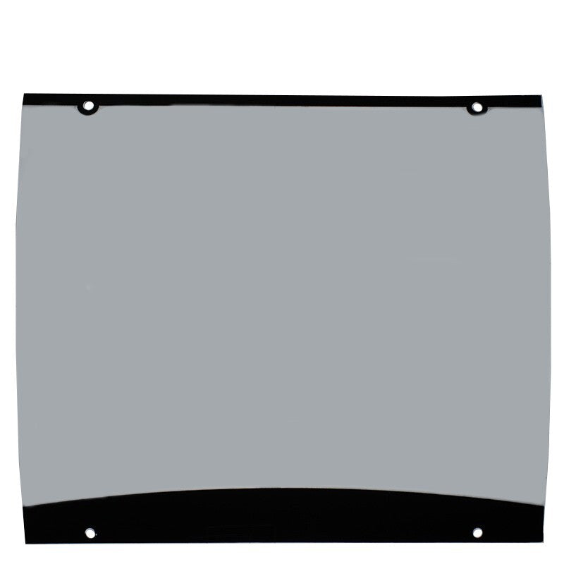 glass-toughened-clear-with-screen-print-cva-front-centre-2.jpg