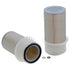 md-4683b882-29cb-4cec-9eb3-c3b930599f5c.jpg