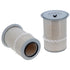 md-53dfb54f-5806-438c-bafe-52b0b5230129.jpg