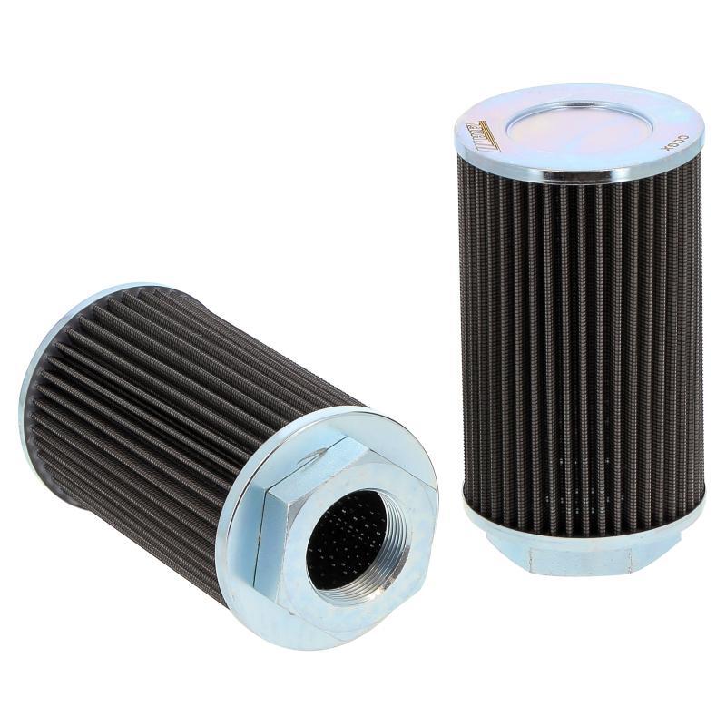 md-a414d2de-6fa5-4320-825f-d321ae512279.jpg
