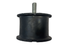 medshockmount__37844.png