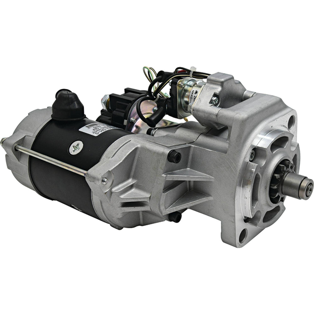 nik-0-24000-3253_4_z__45142.jpg