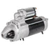 oex-bxs9004_1000x1000.webp