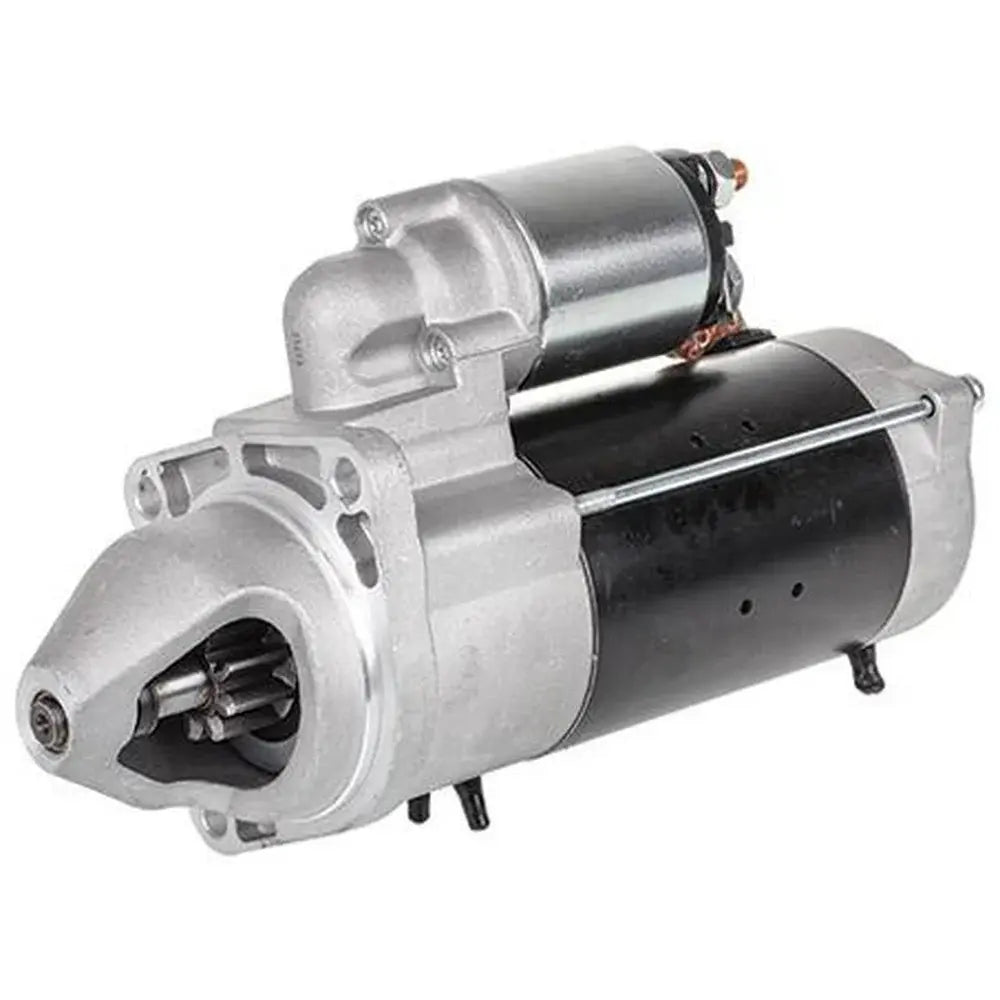 oex-bxs9004_1000x1000.webp