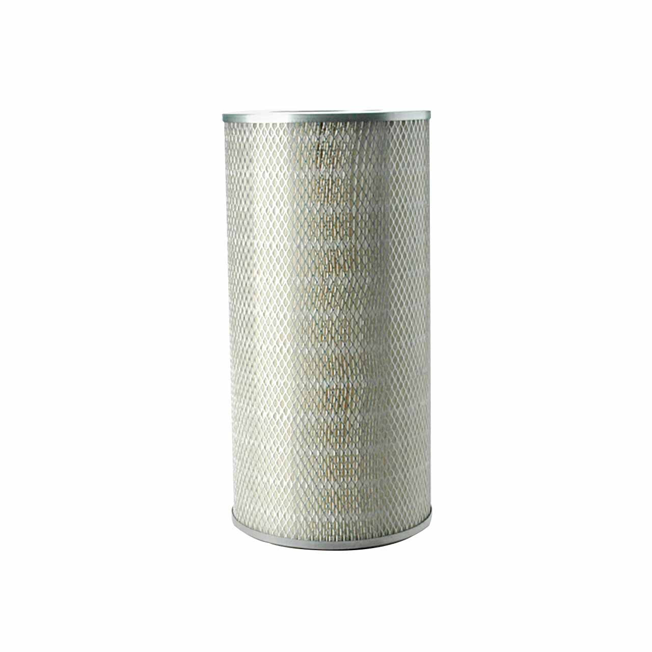 p181137-donaldson-air-filter_western-filters__09023.jpg