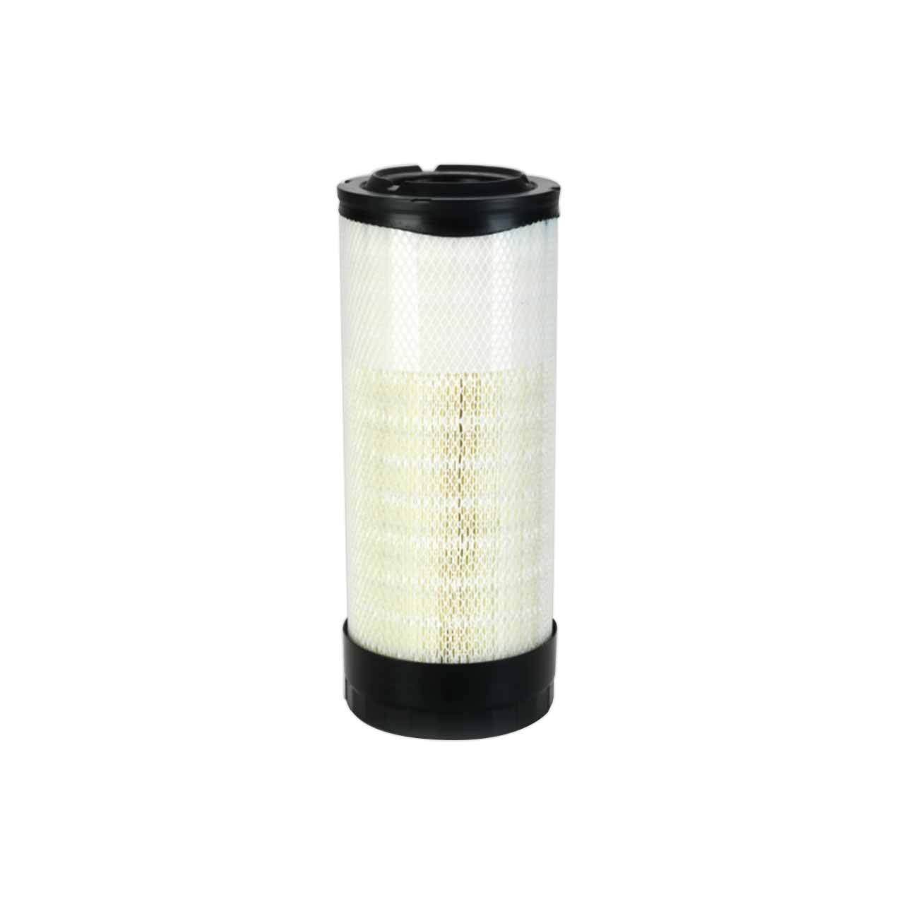 p953551-air-filter-donaldson_western-filters__70827.jpg