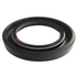 pol_pm_Simering-105x130x7-5-BABSL-NBR-105mm-1szt-55817_5.png