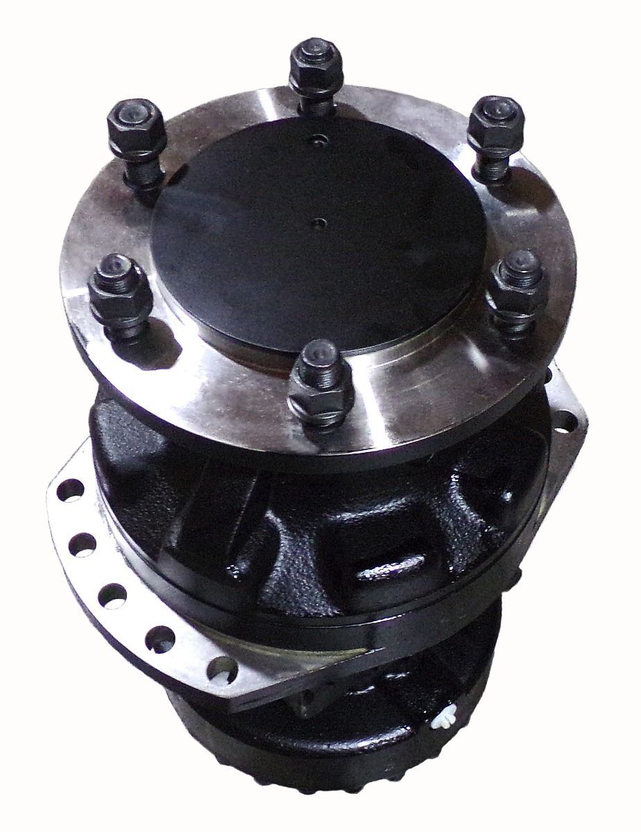 r921806721.jpg