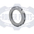 Ammann Lock Nut
