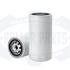 Ammann Oil Filter