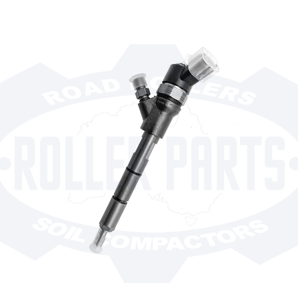 Ammann Fuel Injectors