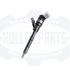 Ammann Fuel Injectors