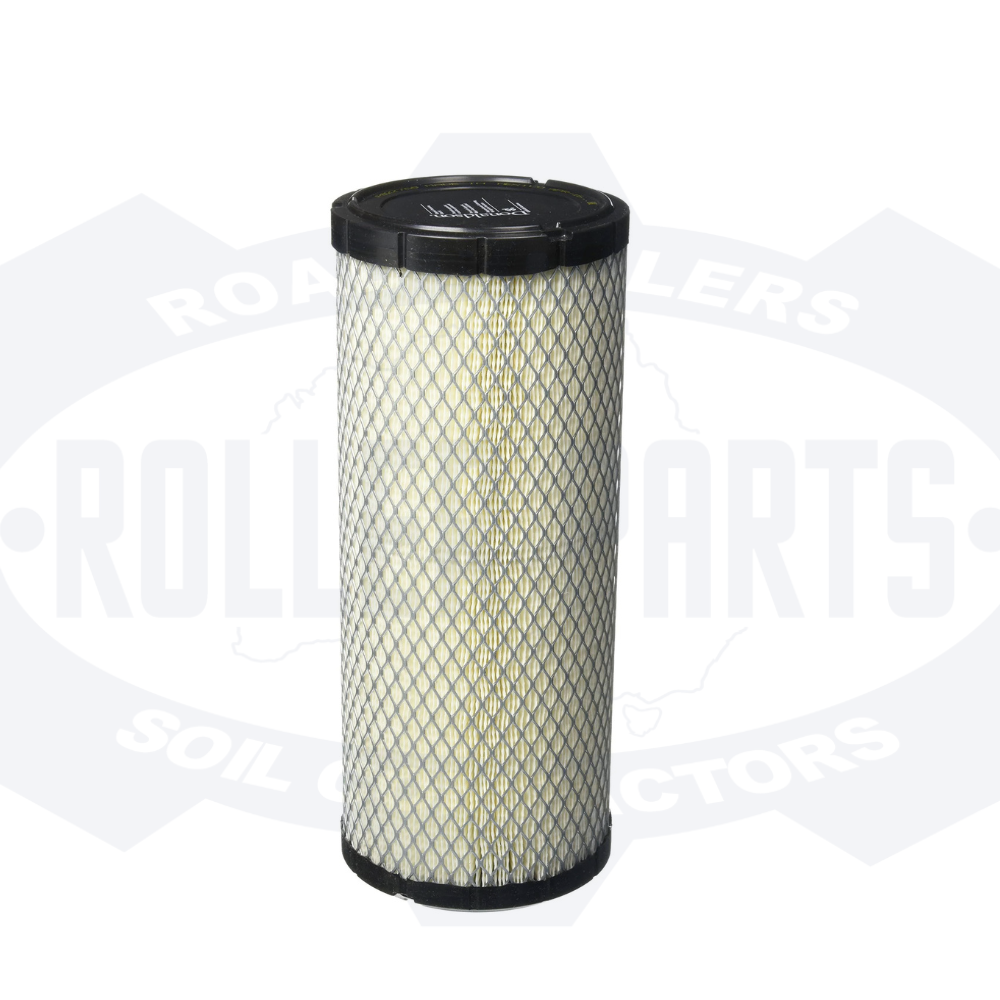 Sakai Main Air Filter