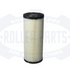 Sakai Main Air Filter