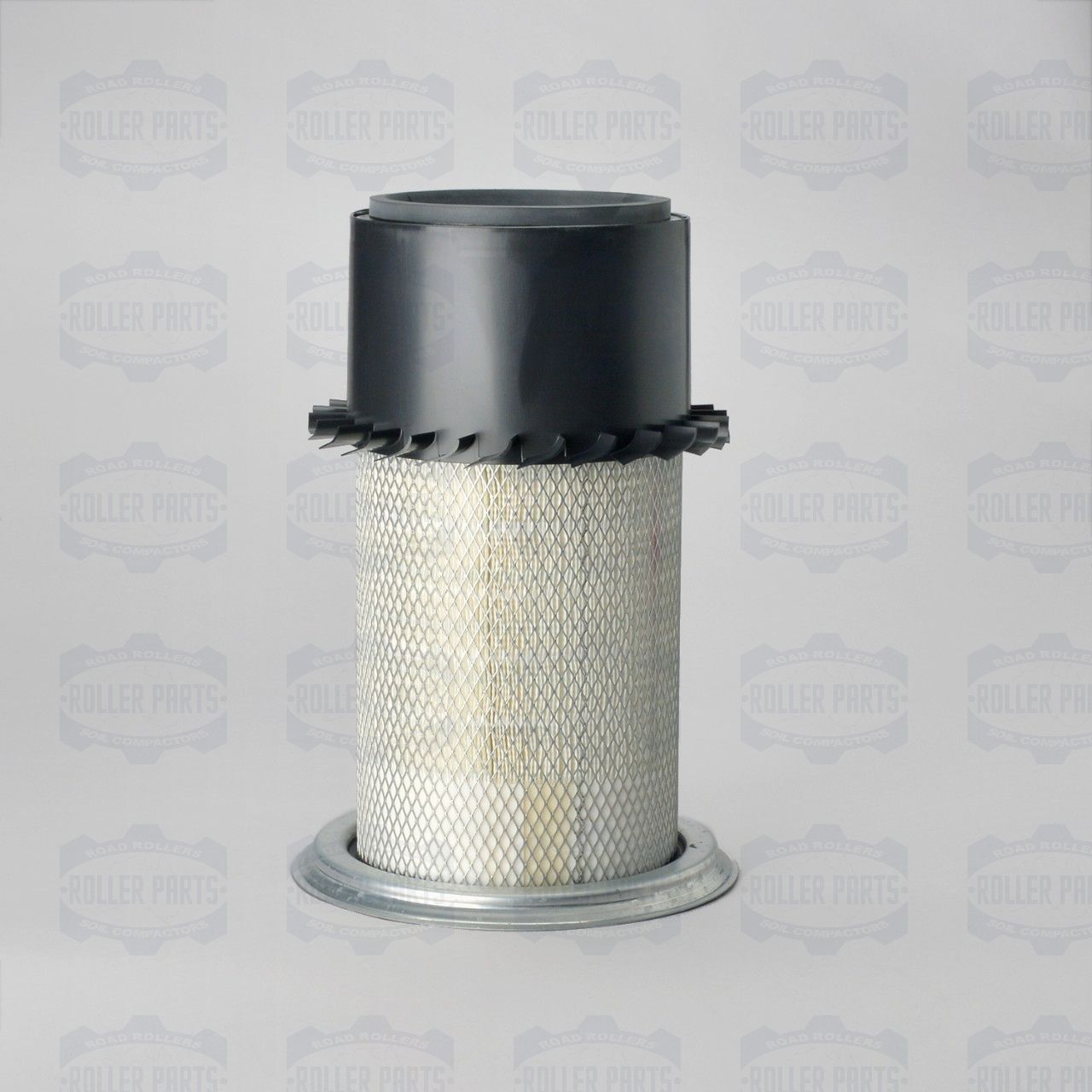 Primary Air Filter