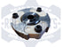 Bomag Complete Coupling