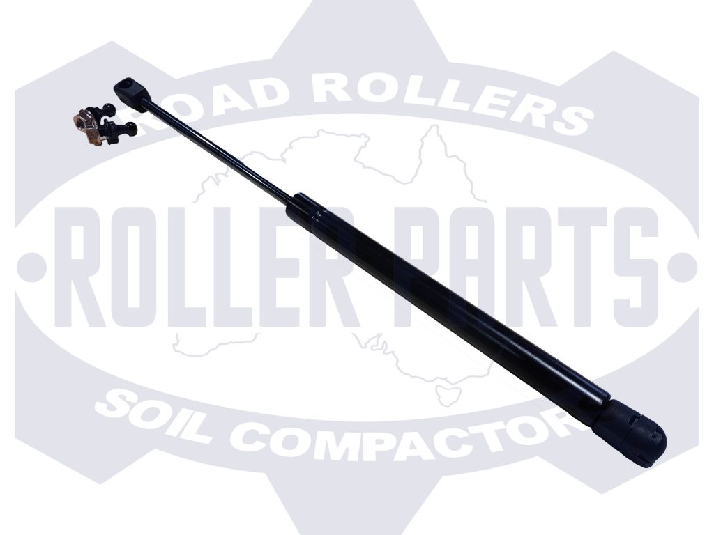 Ingersoll Rand Bonnet Strut