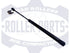 Ingersoll Rand Bonnet Strut