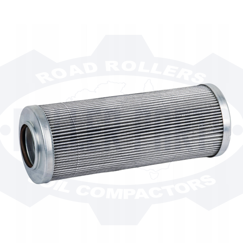 Bomag Hydraulic Filter