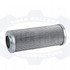 Bomag Hydraulic Filter