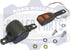 SEAT BELT WITH SWITCH