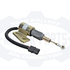 Ammann 24v Stop Solenoid