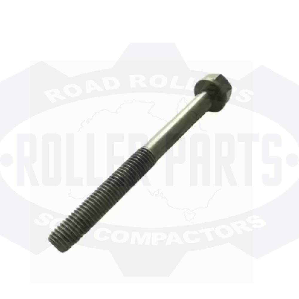 Bomag Cylinder Head Bolt