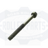 Bomag Cylinder Head Bolt