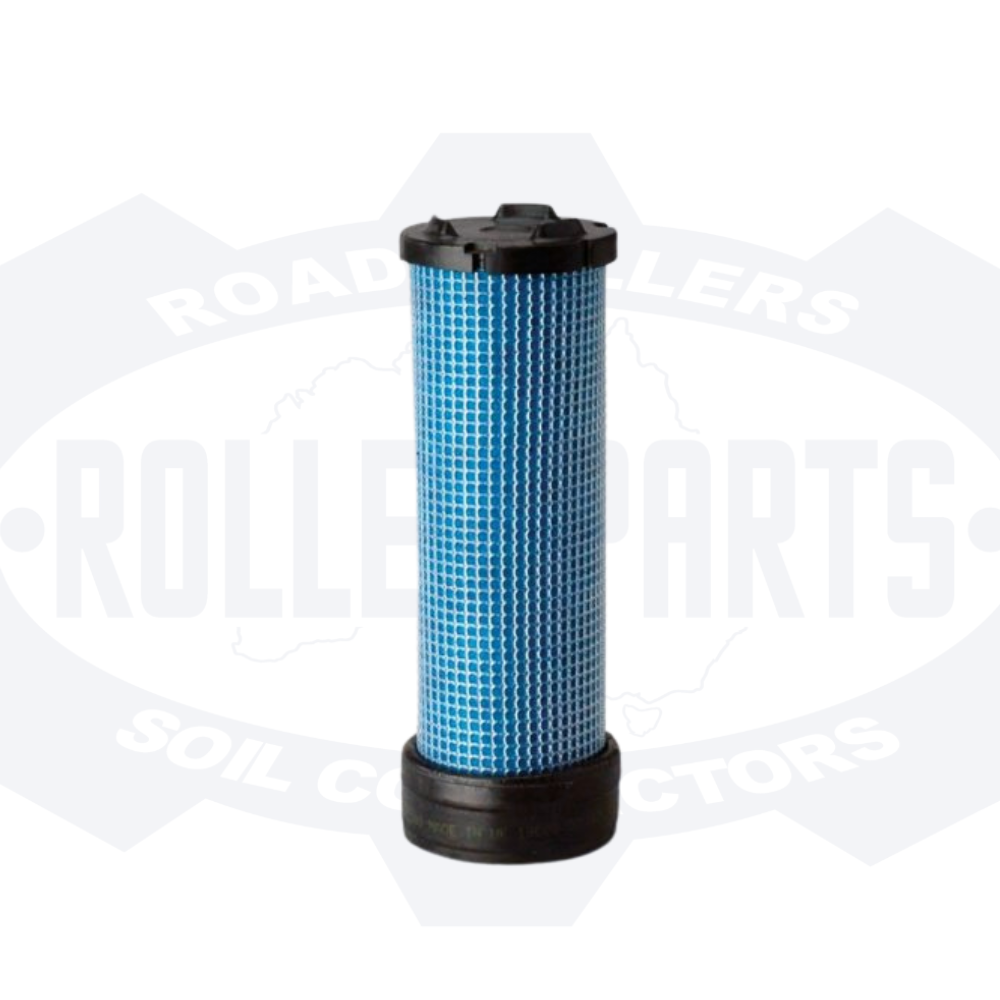 Hamm Inner Air Filter