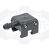 Dynapac Window Washer Nozzle