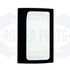 CAT LH Safety Glass