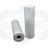 Hamm Hydraulic Filter
