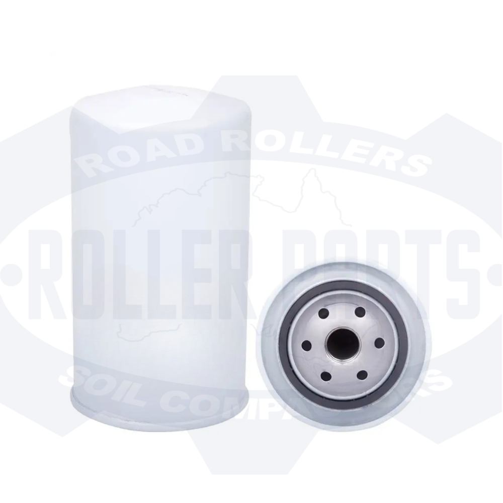 Ammann Oil Filter