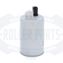 Ammann Fuel Filter