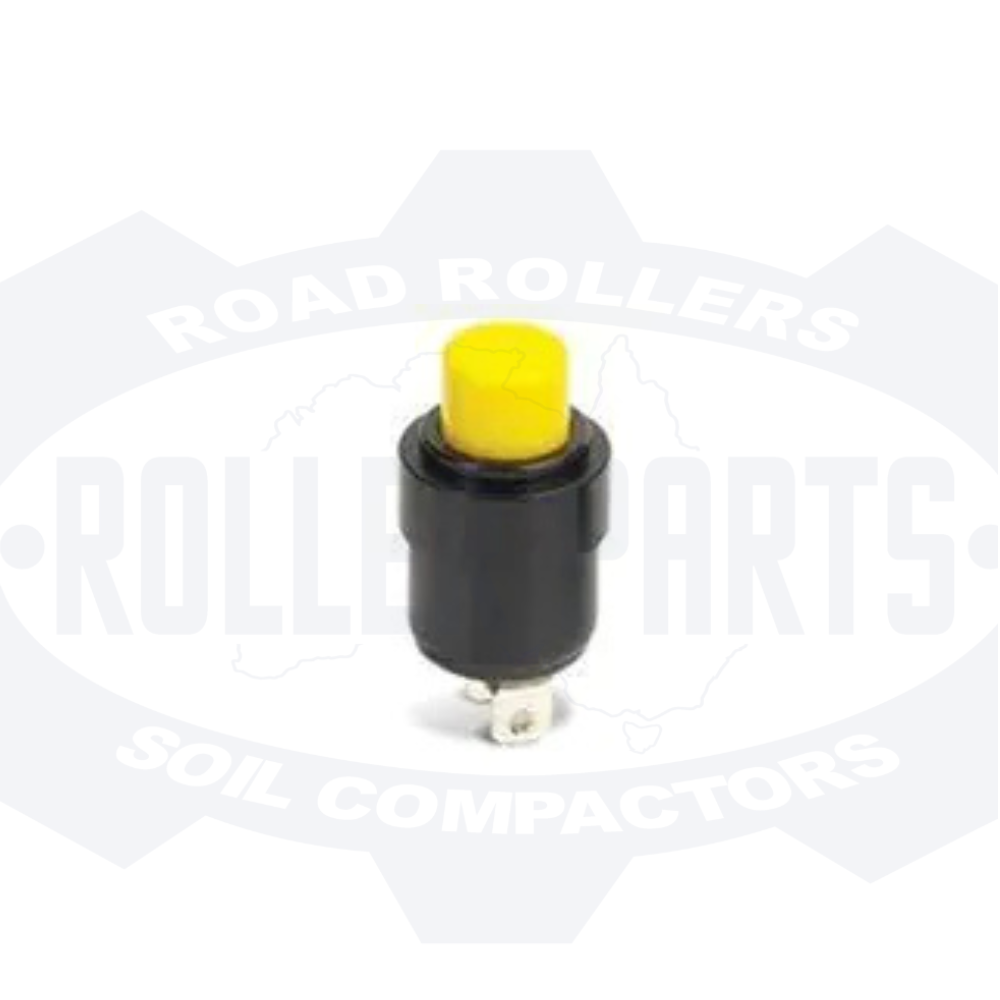 Ingersoll-Rand Vibration Button