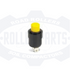 Ingersoll-Rand Vibration Button