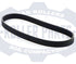Ingersoll-Rand  Vibration Belt