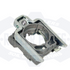 Bomag Contact Block Holder