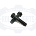 Ingersoll-Rand Drive Coupling Screw