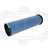 Bomag Inner Air Filter