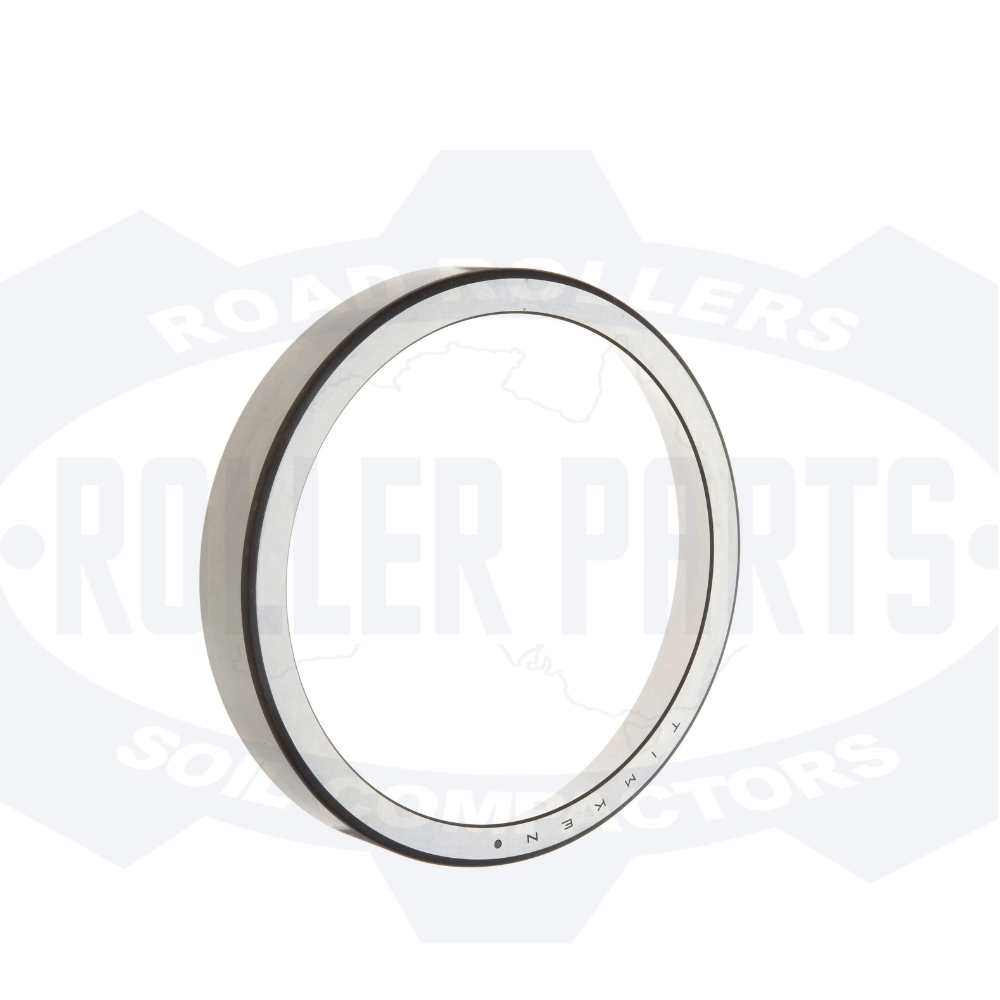 Ingersoll-Rand Carrier Bearing Cup