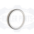 Ingersoll-Rand Carrier Bearing Cup