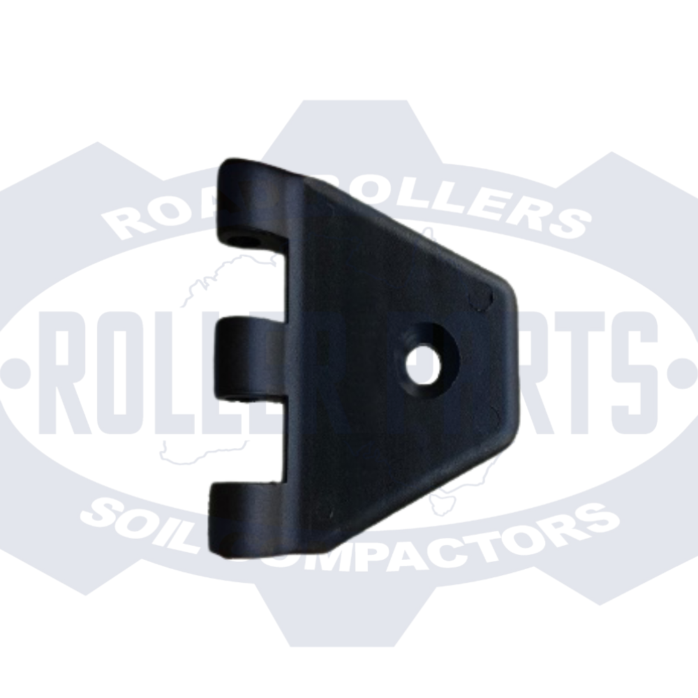 Bomag Window Hinge
