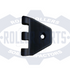 Bomag Window Hinge