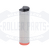 Bomag Inner Air Filter