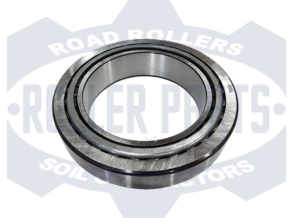 Wacker Neuson Roller Bearing