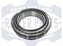Wacker Neuson Roller Bearing