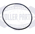Ingersoll-Rand Vibration Inner O'Ring